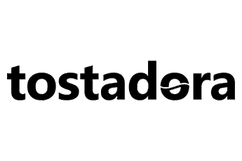 Codice Sconto Tostadora